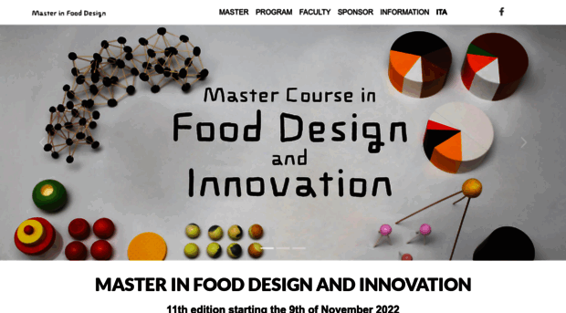 masterfoodesign.com