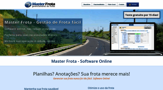 masterfrota.com