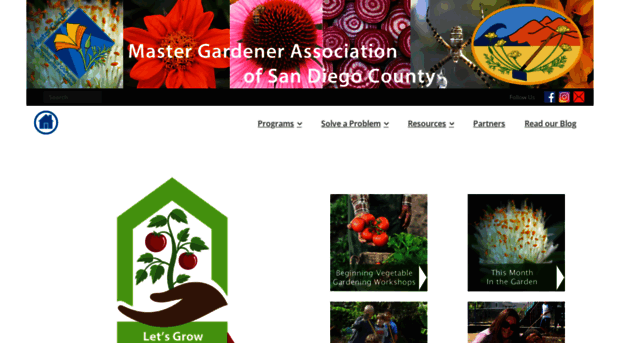 mastergardenersd.org