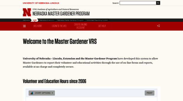 mastergardenervolunteer.unl.edu