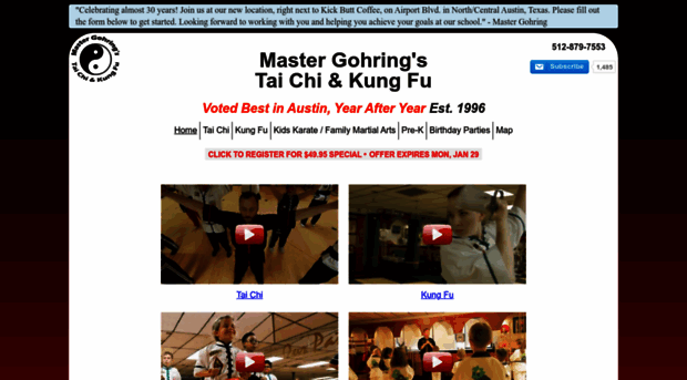 mastergohring.com