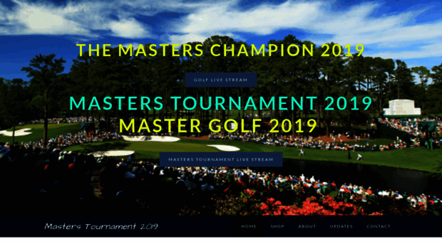 mastergolf-live.weebly.com