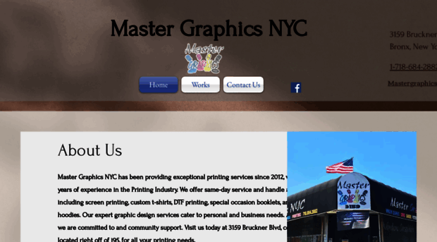 mastergraphicsnyc.com