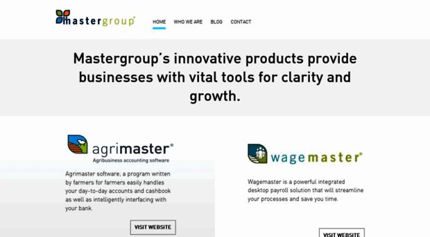 mastergroup.net.au