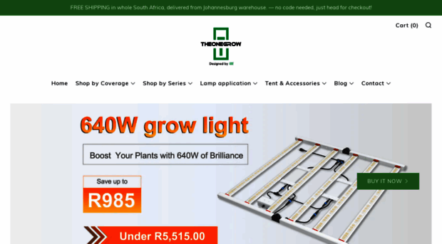 mastergrowerled.com