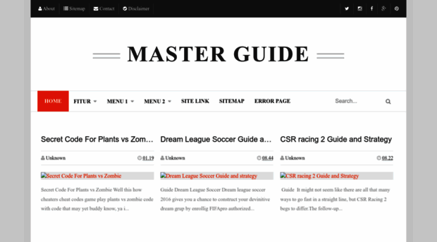 masterguidegame.blogspot.com
