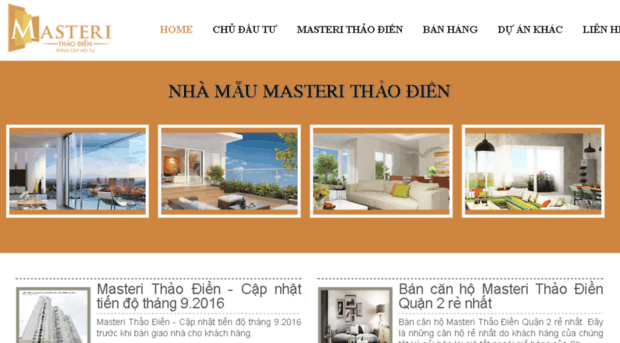 masteri-thaodien.com.vn