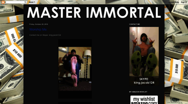 masterimmortal.blogspot.com