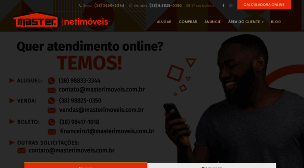 masterimoveis.com.br