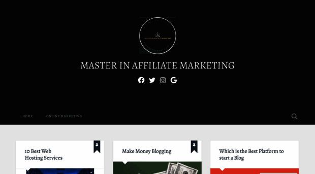 masterinaffiliatemarketing.wordpress.com