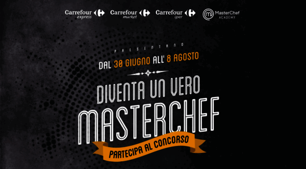 masterincucina.it