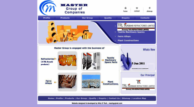 masterindiagroup.com