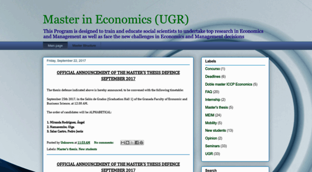 masterineconomicsugr.blogspot.sg