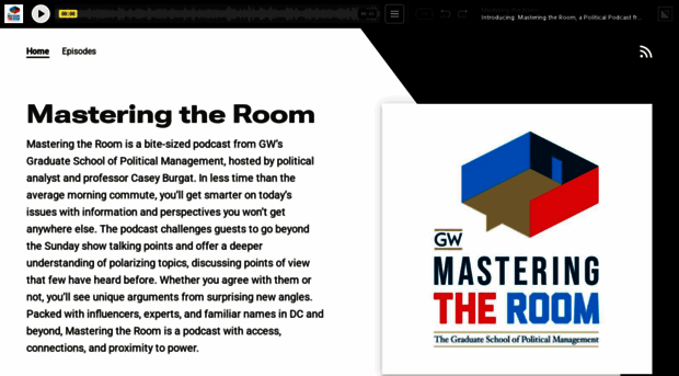 mastering-the-room-7022f2a5.simplecast.com