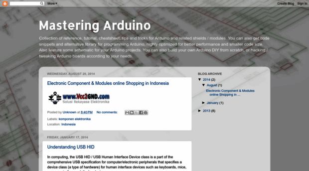 masteringarduino.blogspot.be