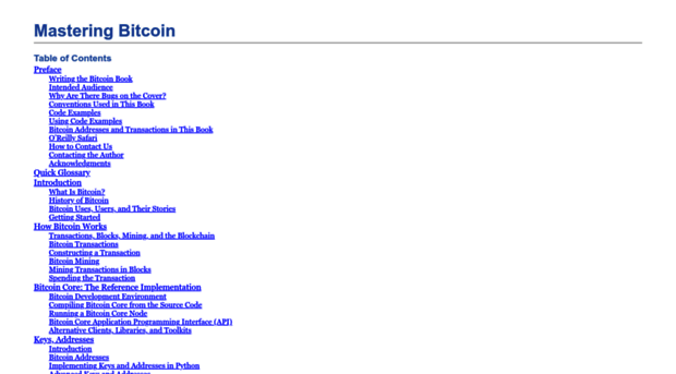 masteringbitcoin.neocities.org