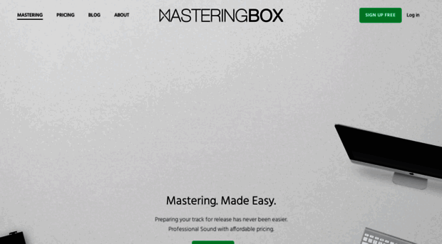 masteringbox.com