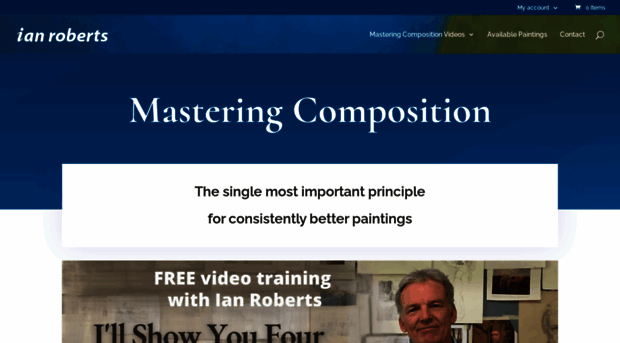 masteringcomposition.com