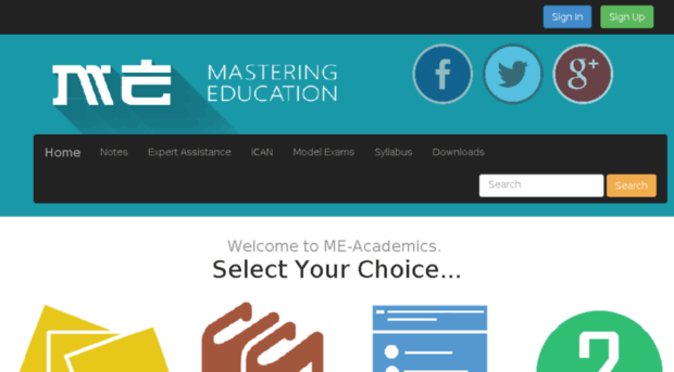 masteringedu.com