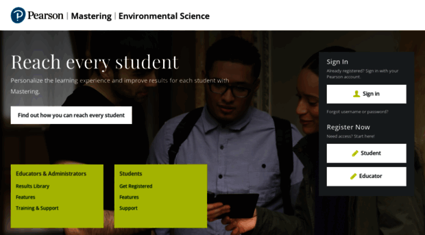 masteringenvironmentalscience.com