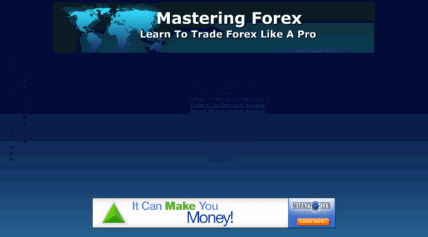 masteringforex.net