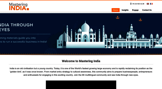 masteringindia.org