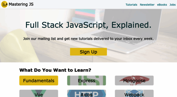 masteringjs.io