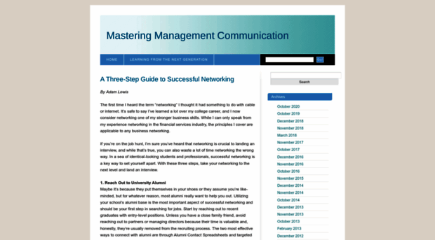 masteringmanagementcommunication.wordpress.com