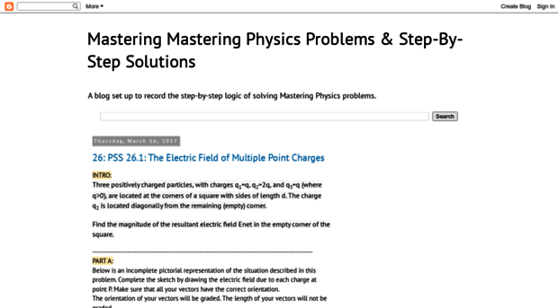 masteringmasteringphysics.blogspot.ca