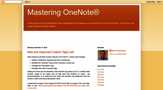 masteringonenote.blogspot.com