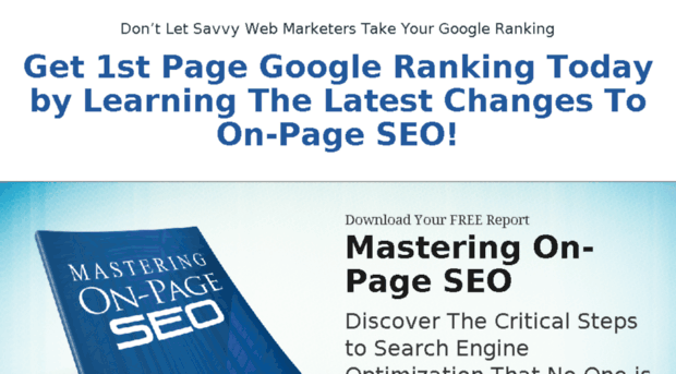 masteringonpageseo.com