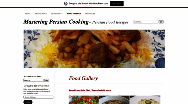 masteringpersiancooking.wordpress.com