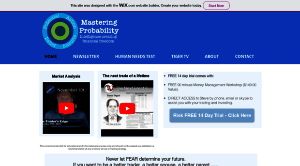 masteringprobability.com