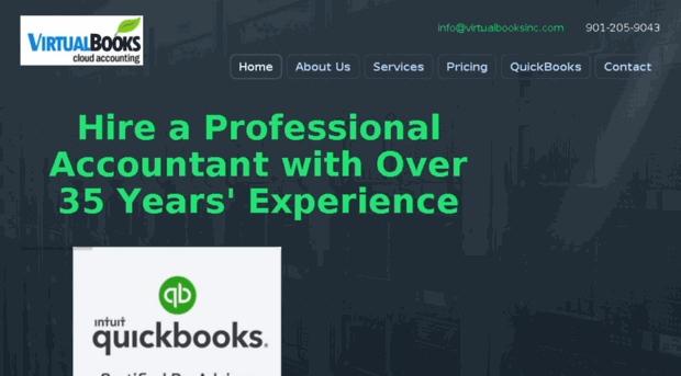 masteringquickbooks.com