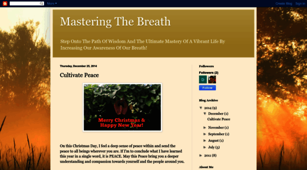 masteringthebreath.blogspot.sg