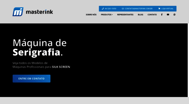 masterink.com.br
