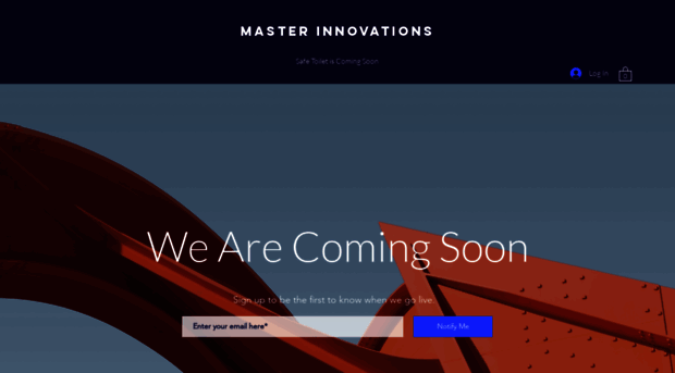 masterinnova.com