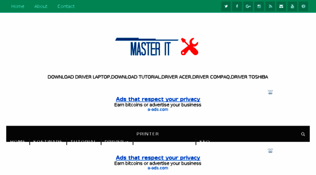 masterit.online