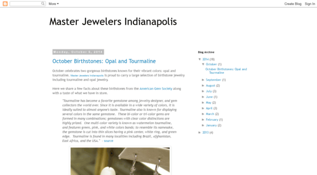 masterjewelersin.blogspot.com