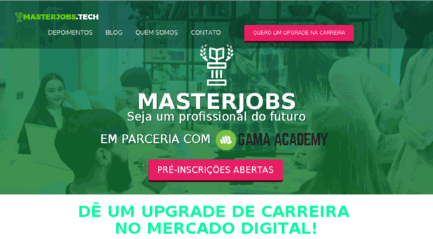 masterjobs.tech