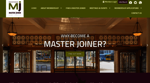 masterjoiners.nz