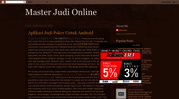 masterjudi88.blogspot.com