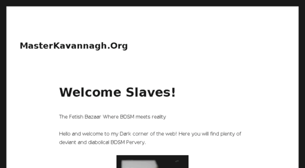 masterkavannagh.org