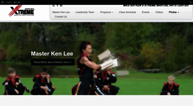masterkens.com