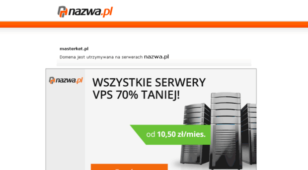 masterket.pl