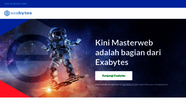 masterkey.masterweb.net