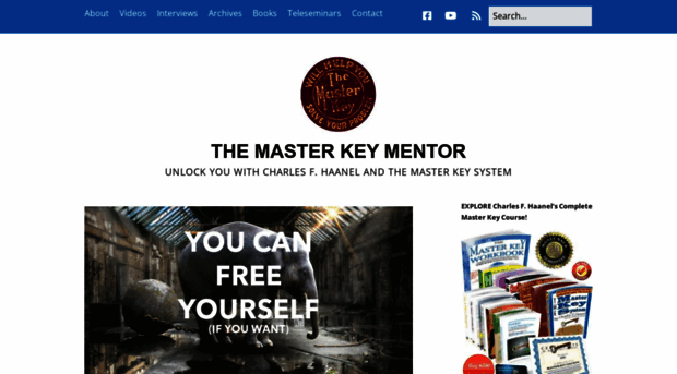 masterkeycoaching.com