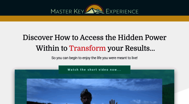 masterkeyexperience.com