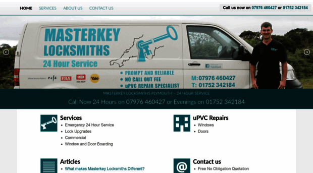 masterkeylocksmiths.co.uk