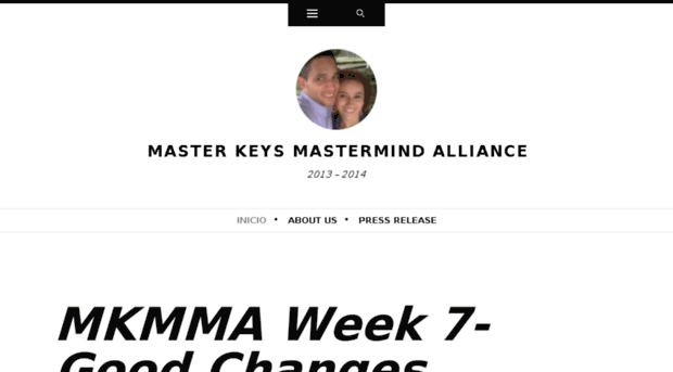 masterkeynestorvallester.wordpress.com